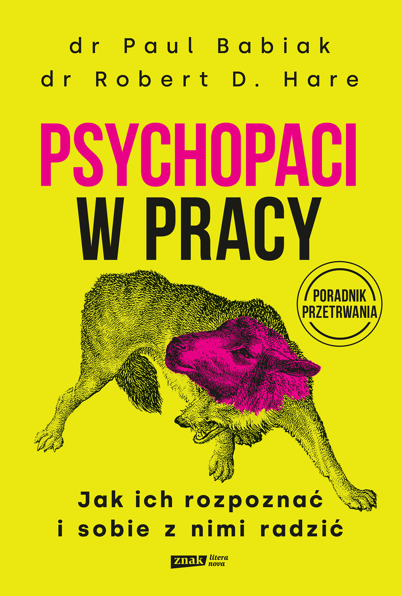 Book Cover _055