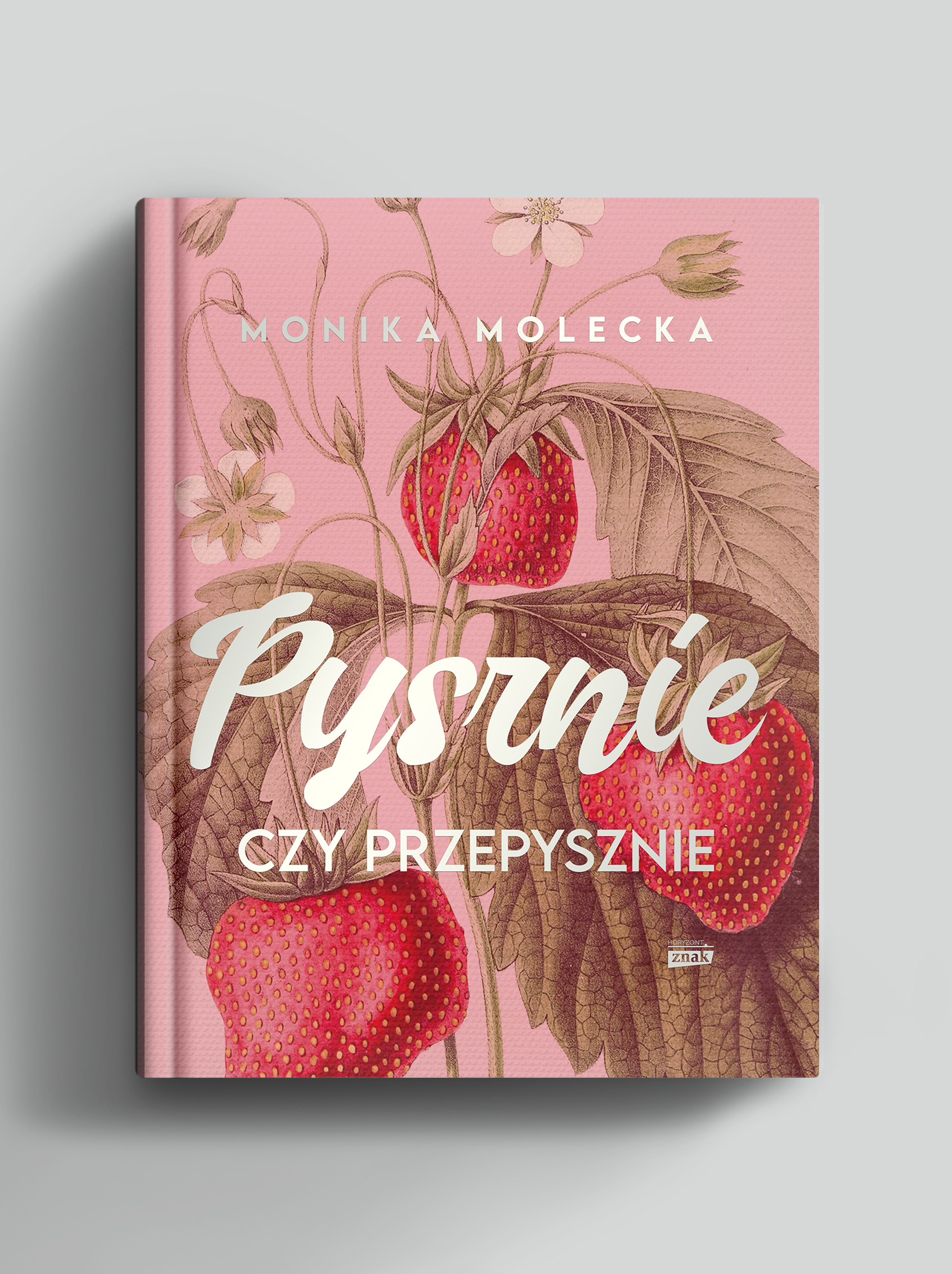 Book Cover _057