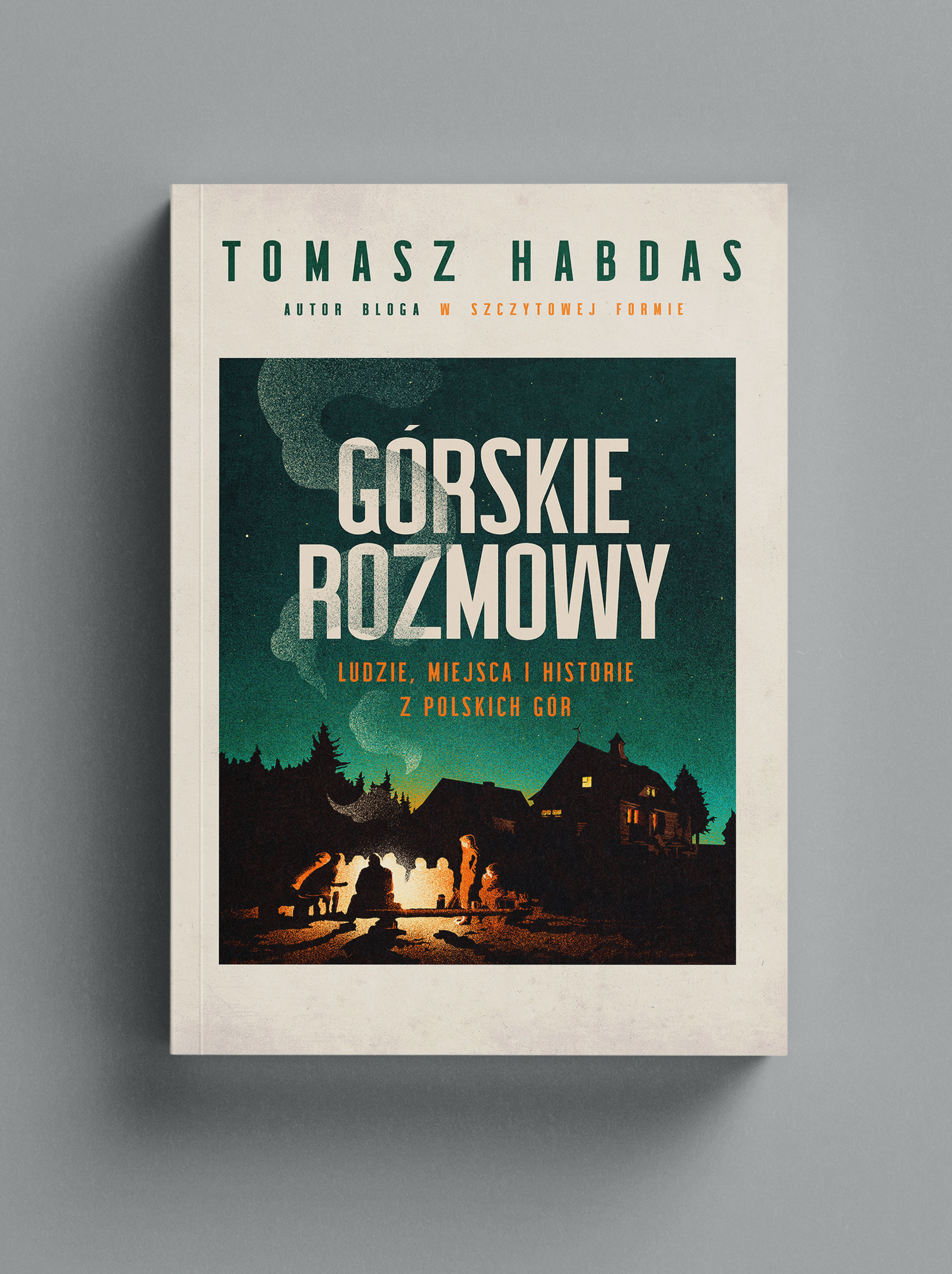 Book Cover _064