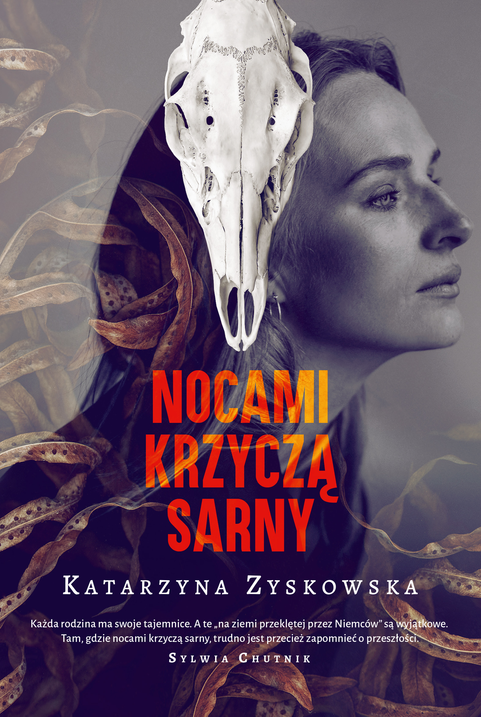 Book Cover _037