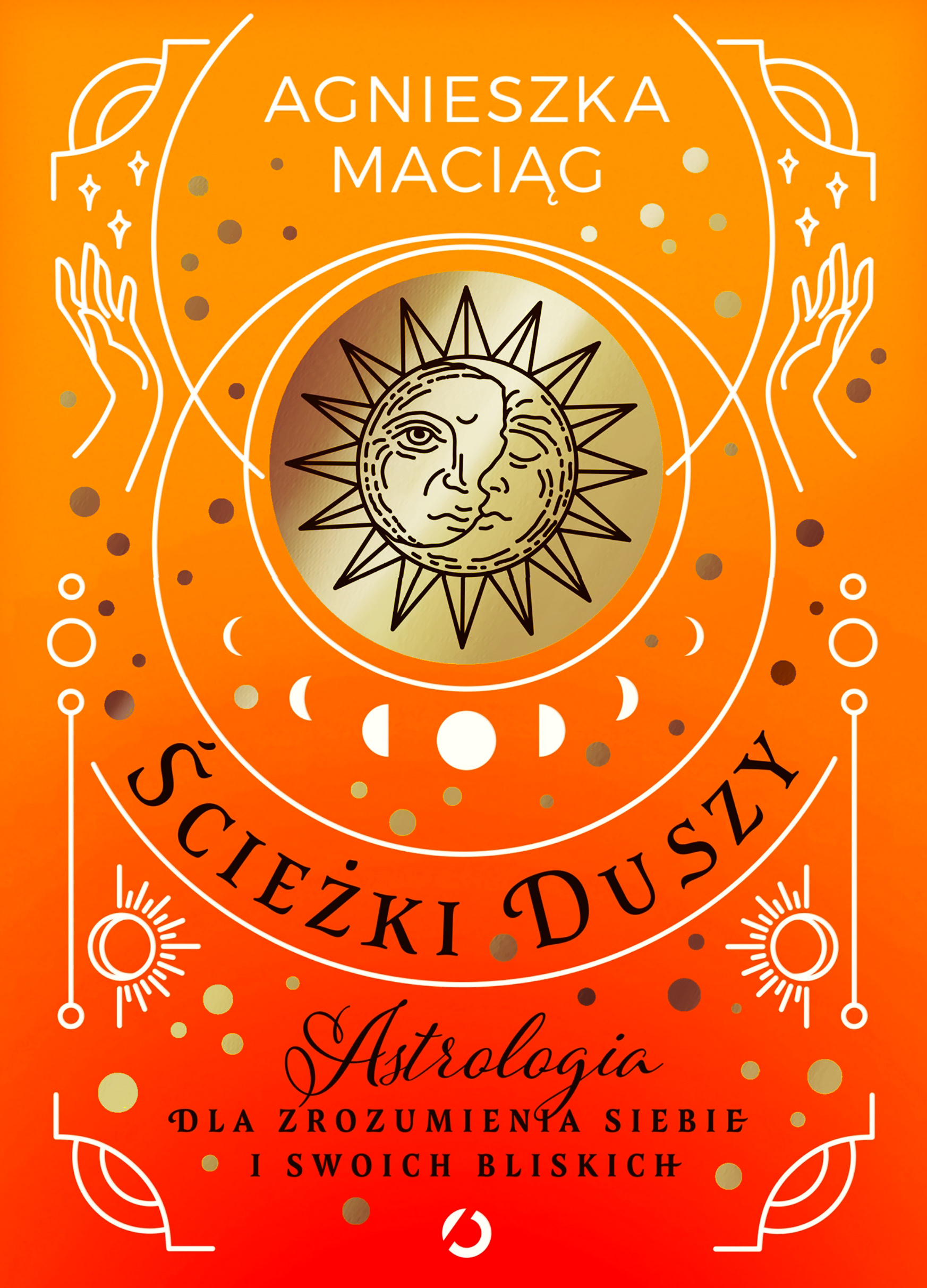 Book Cover _065