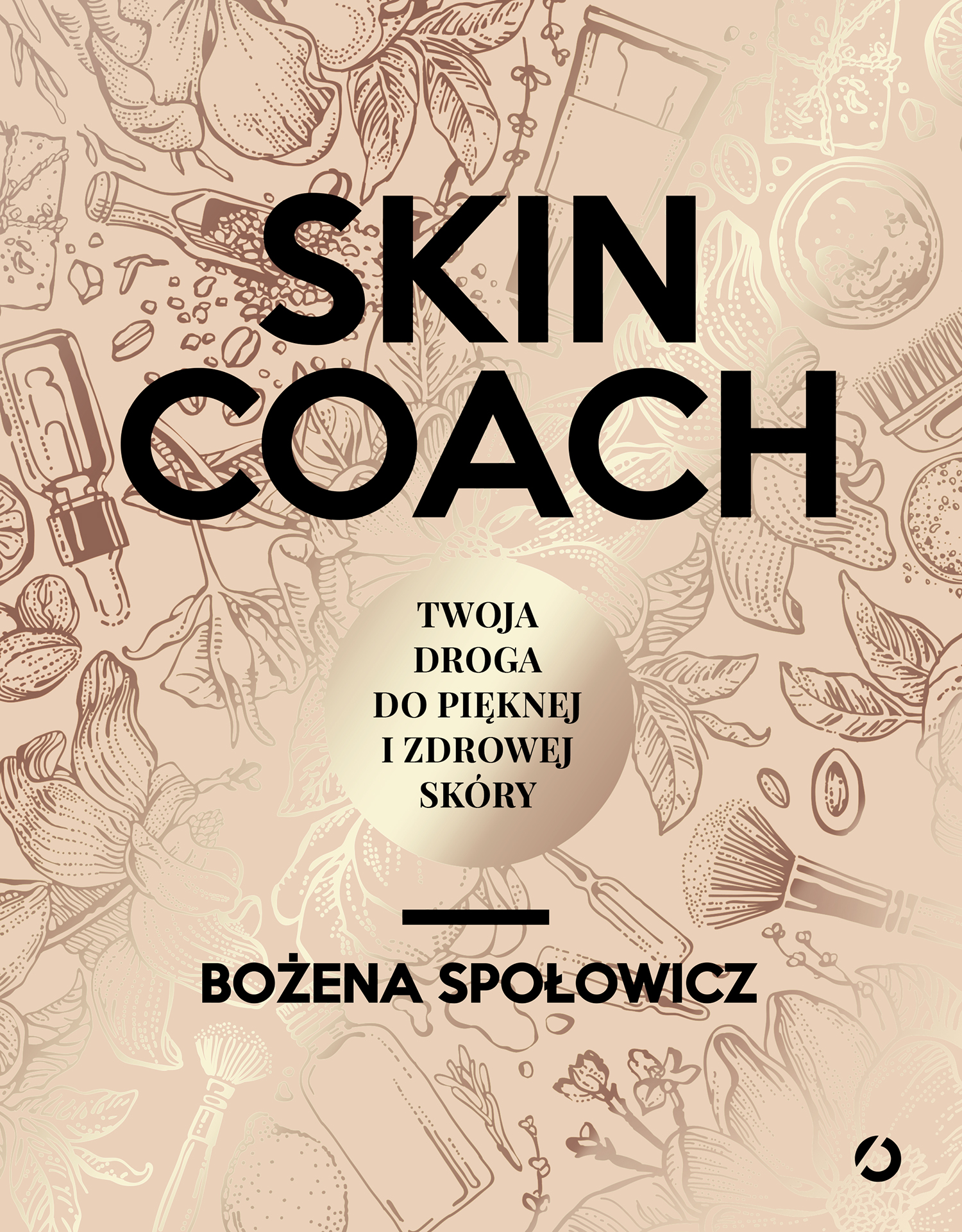 Cover & layout design _ 4/2016