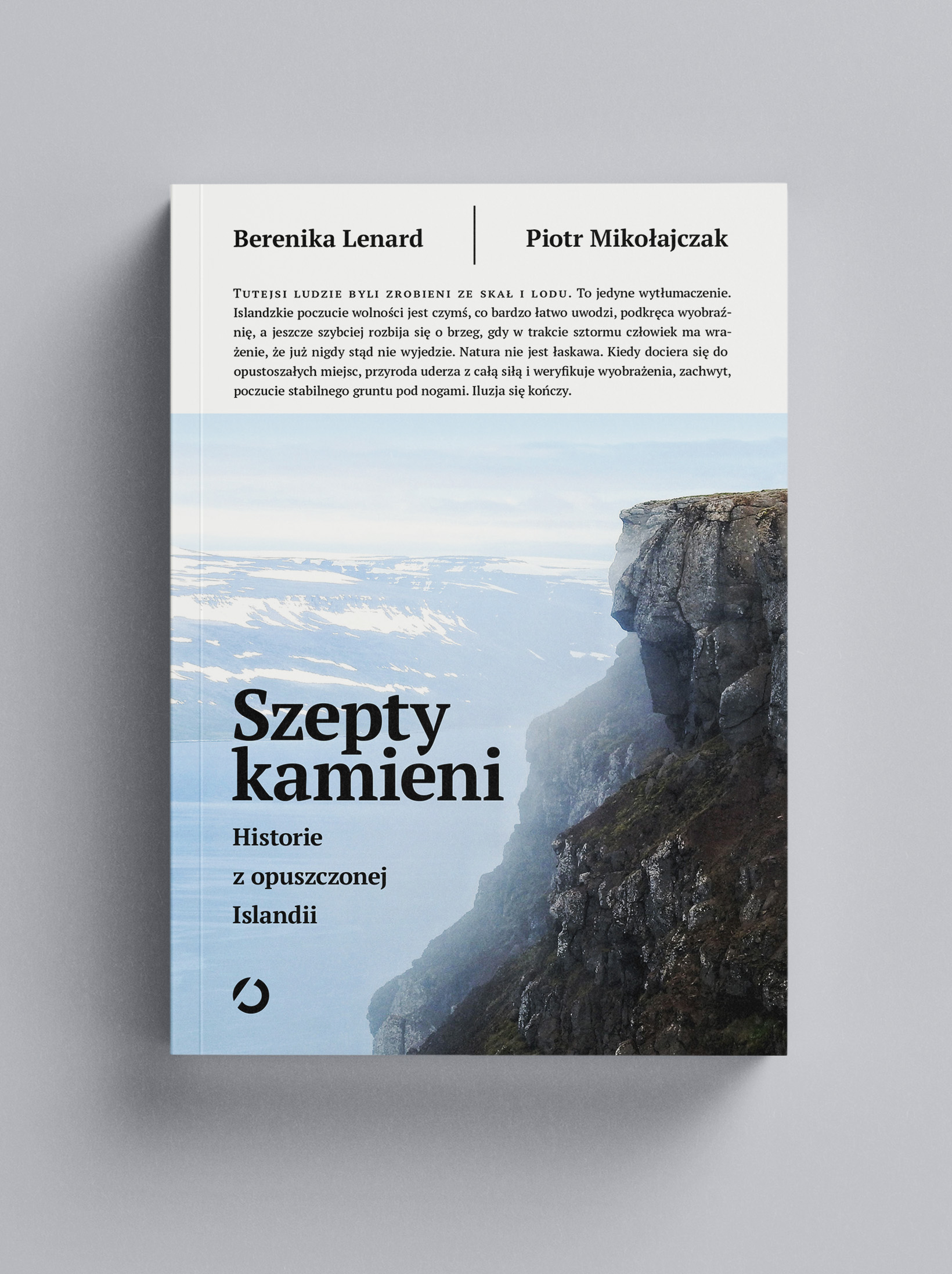 Book Cover _048
