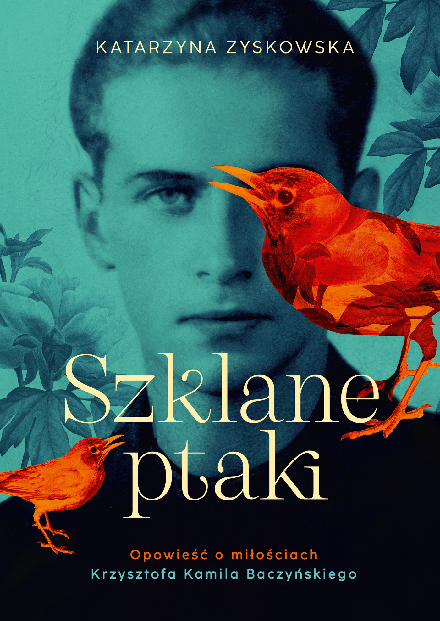 Book Cover _049