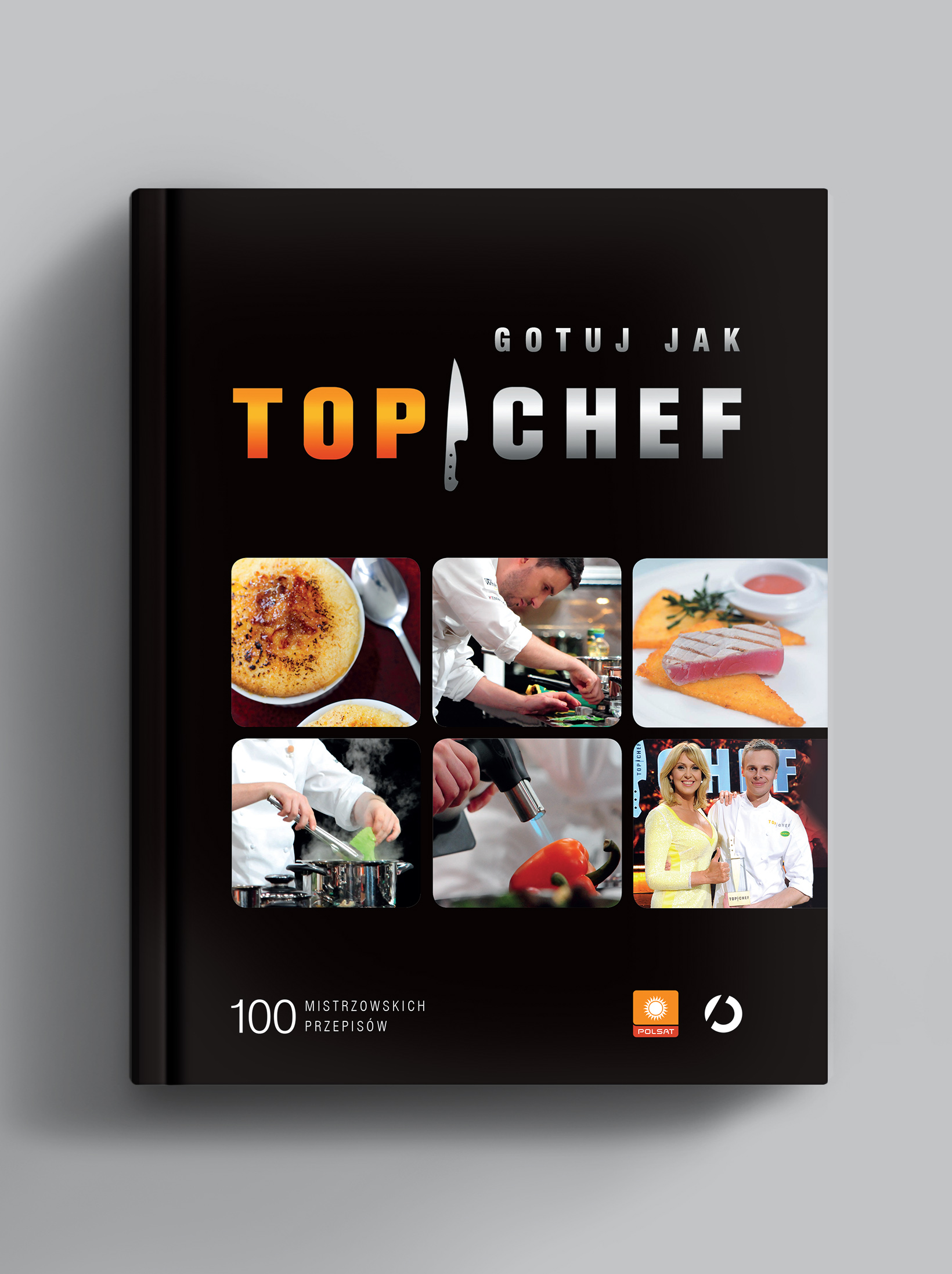 Book Cover _059