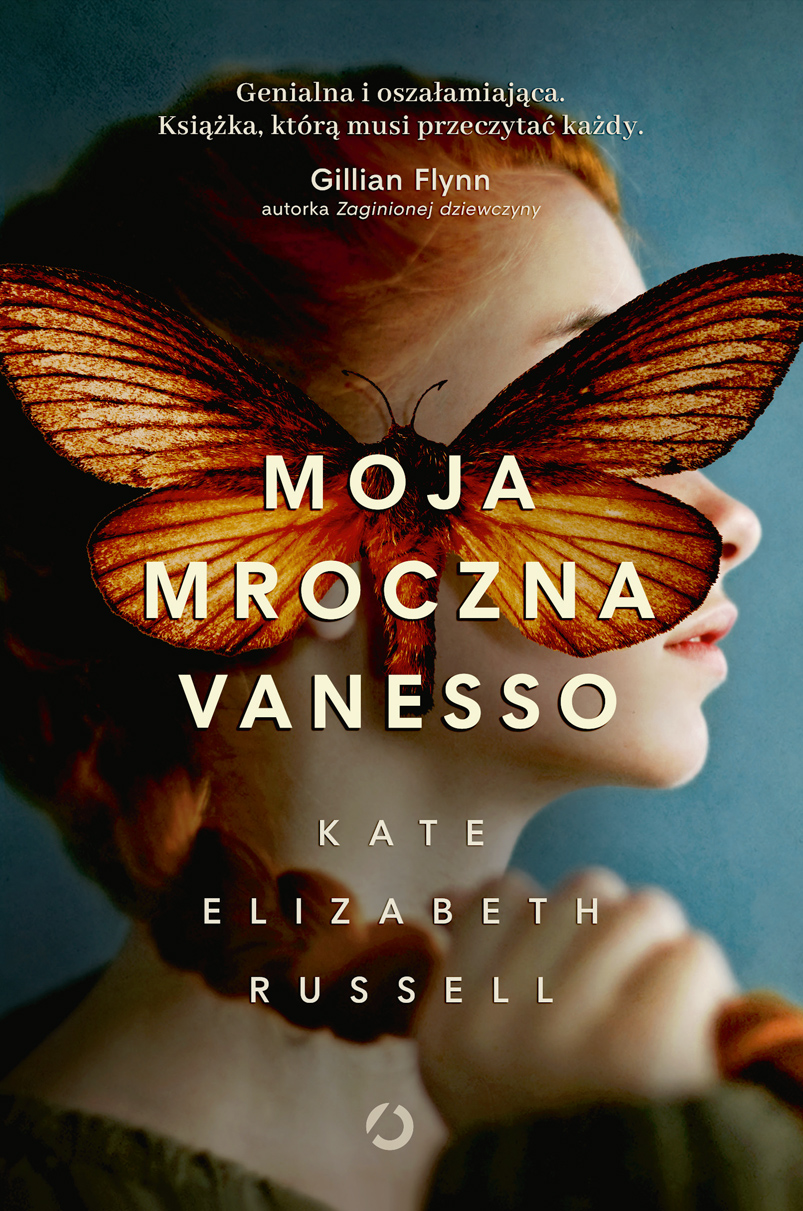 Book Cover _050
