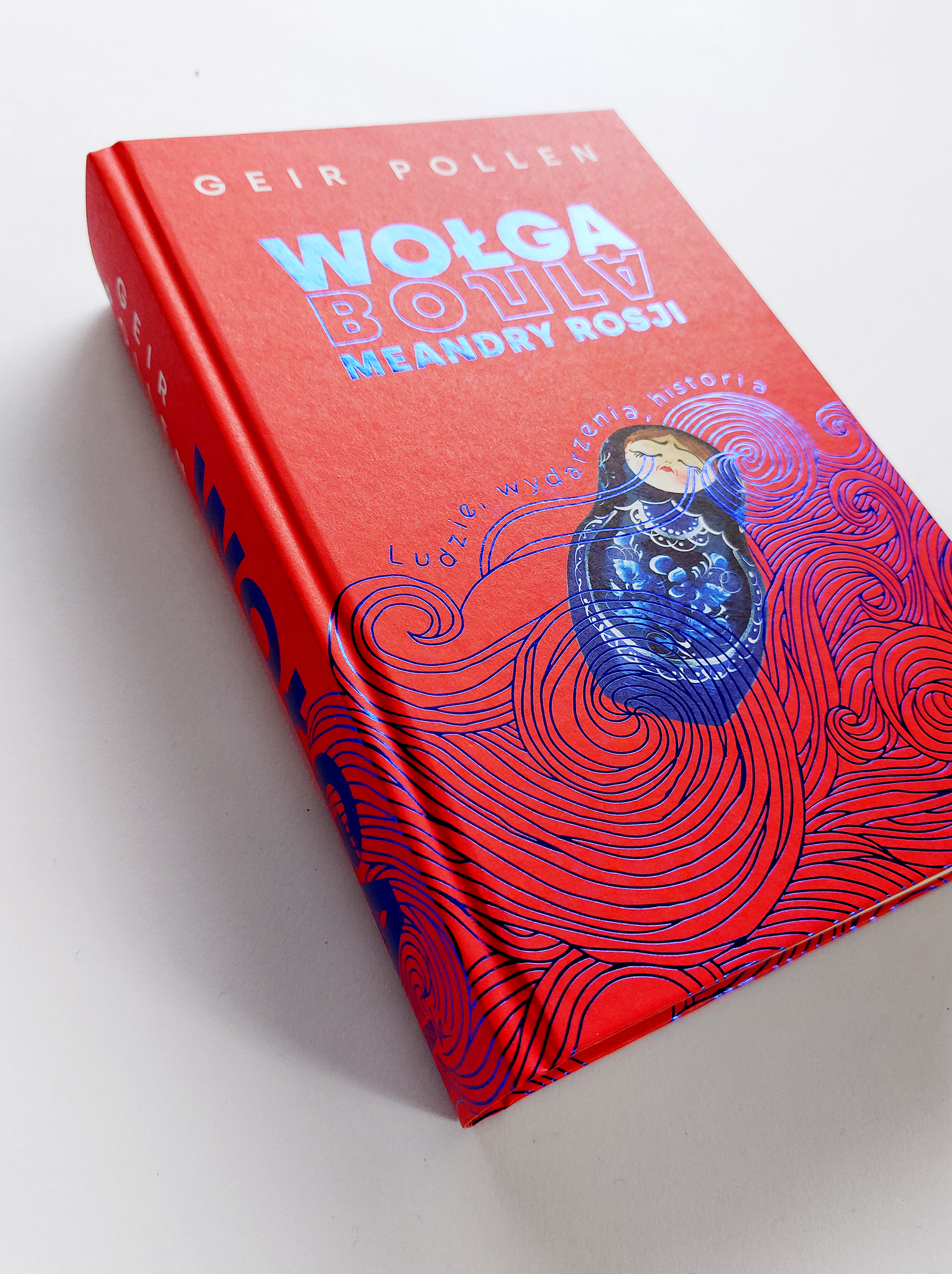 Book Cover _045