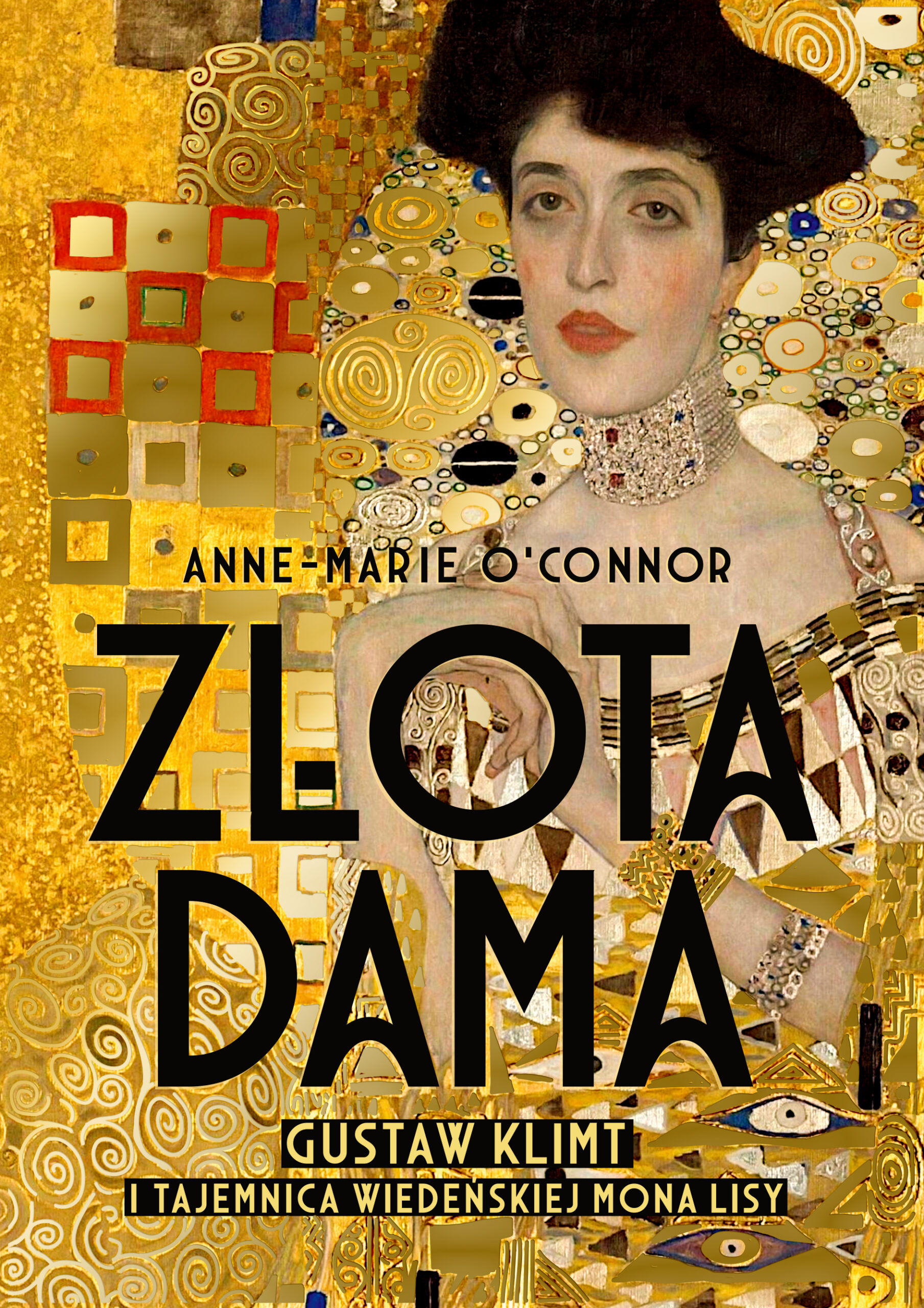 Book Cover _024