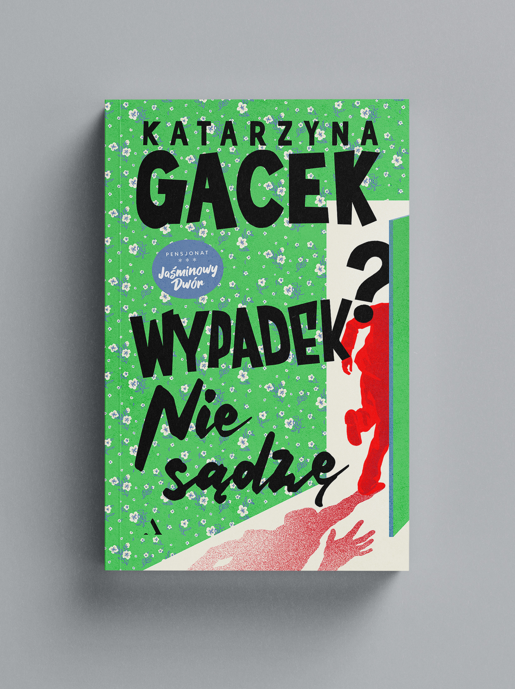 Book Cover _078