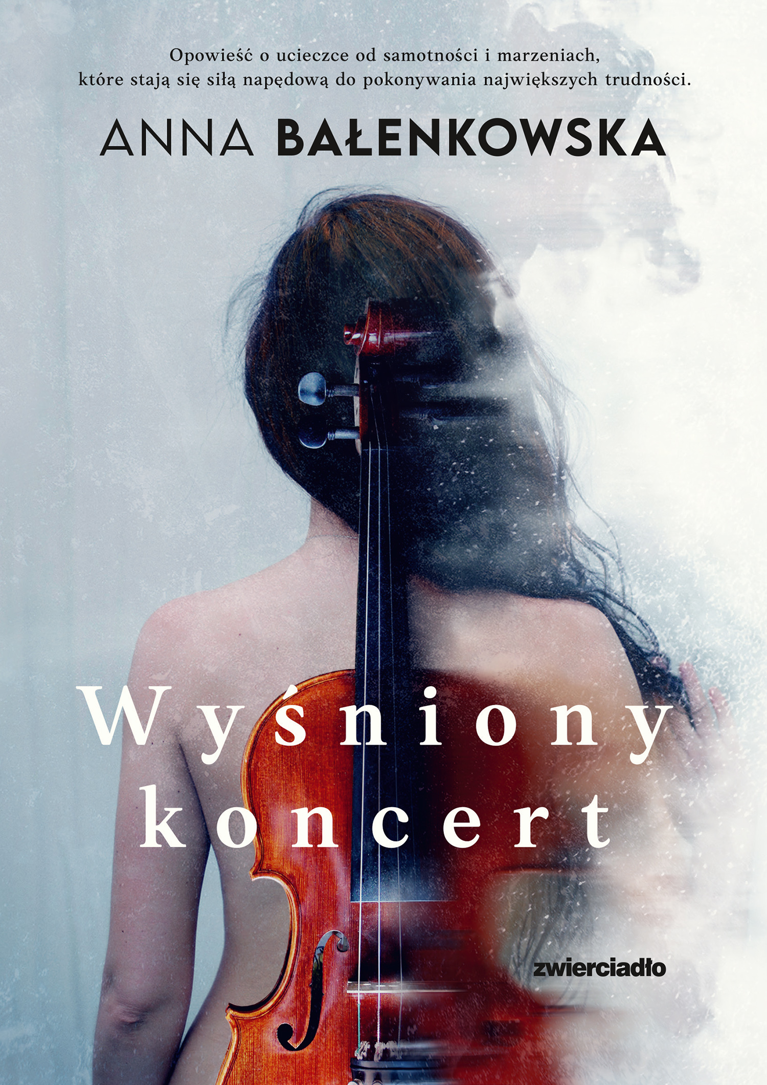 Book Cover _071