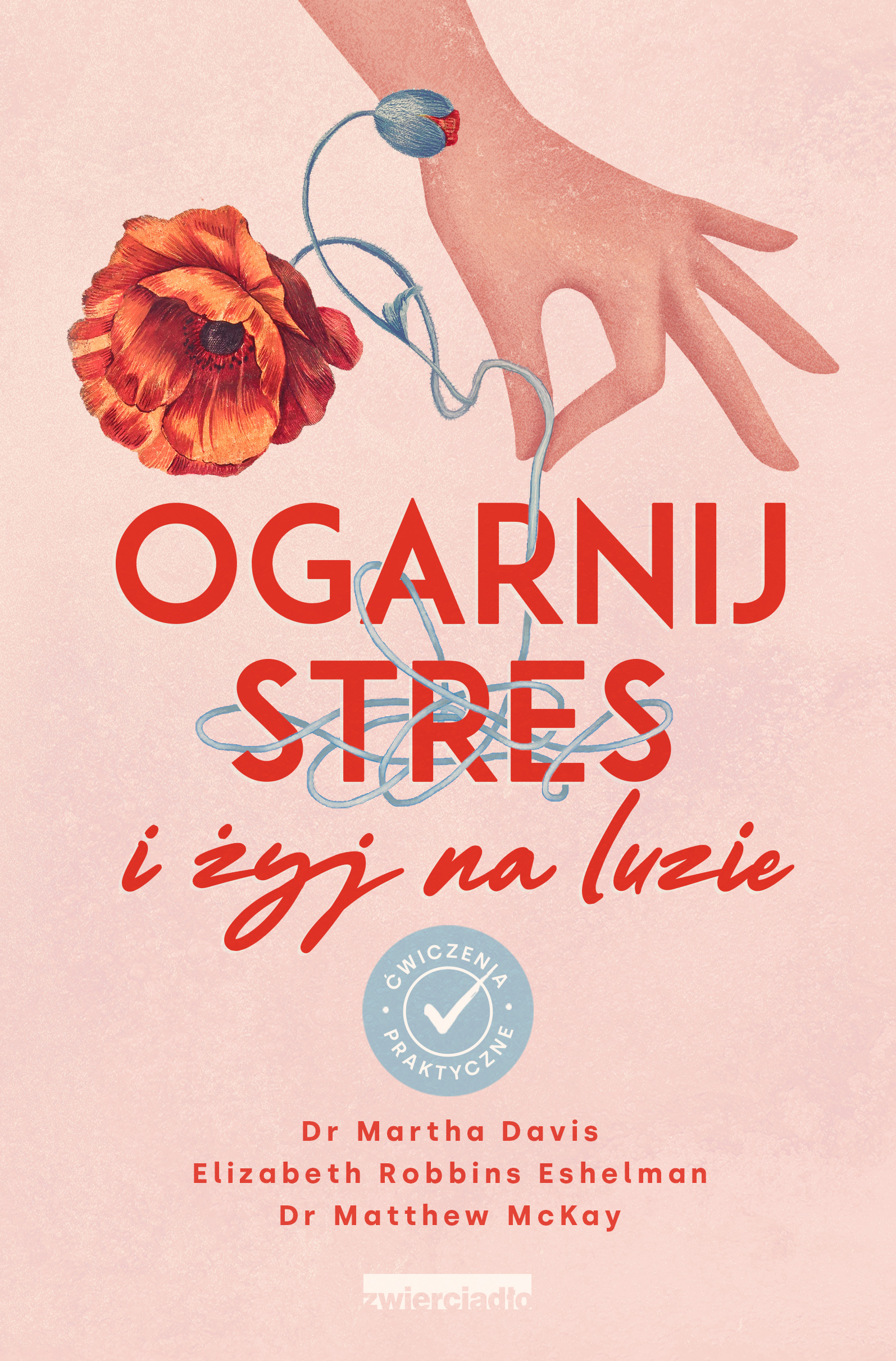 Book Cover _076
