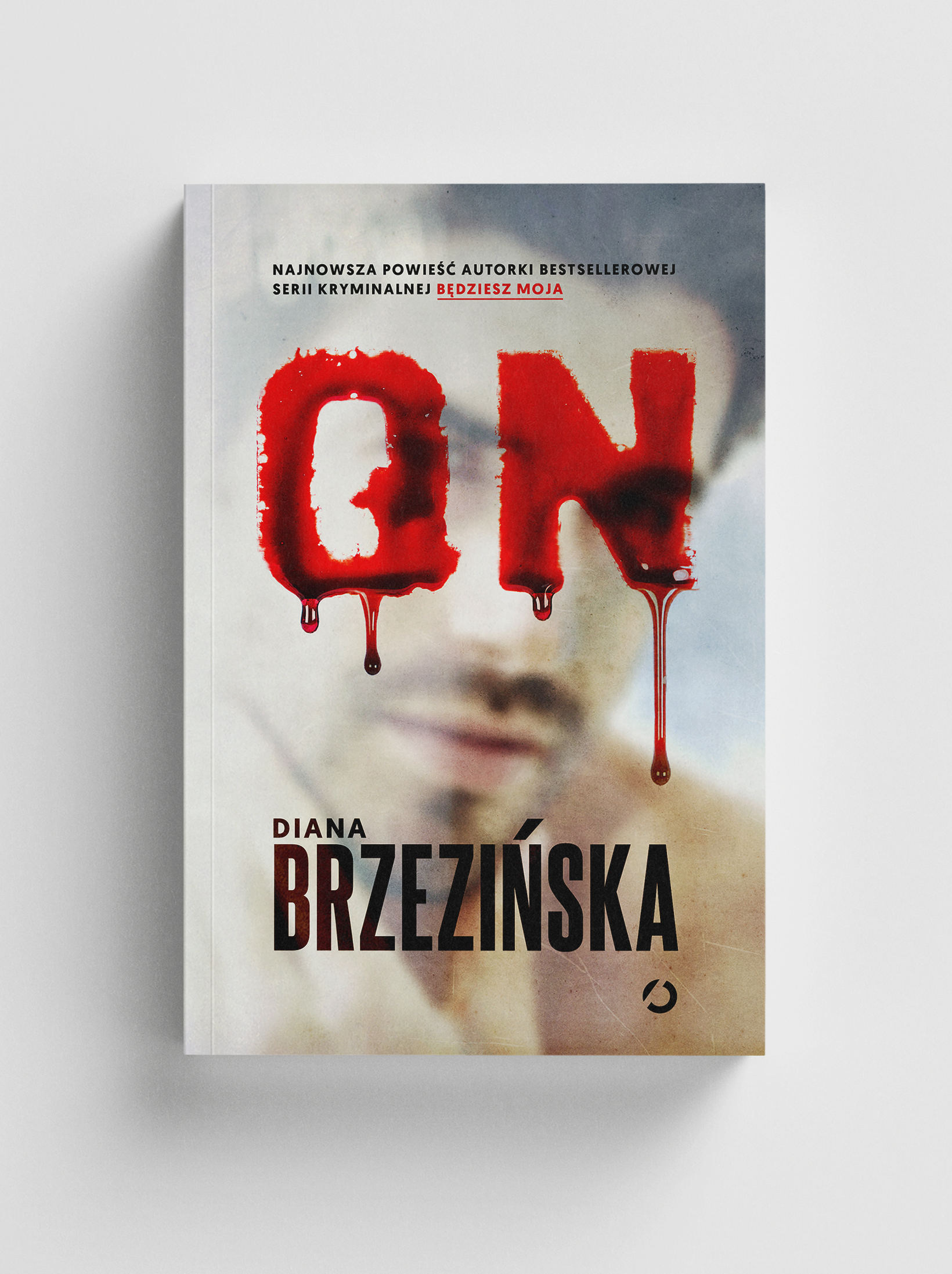 Book Cover _073
