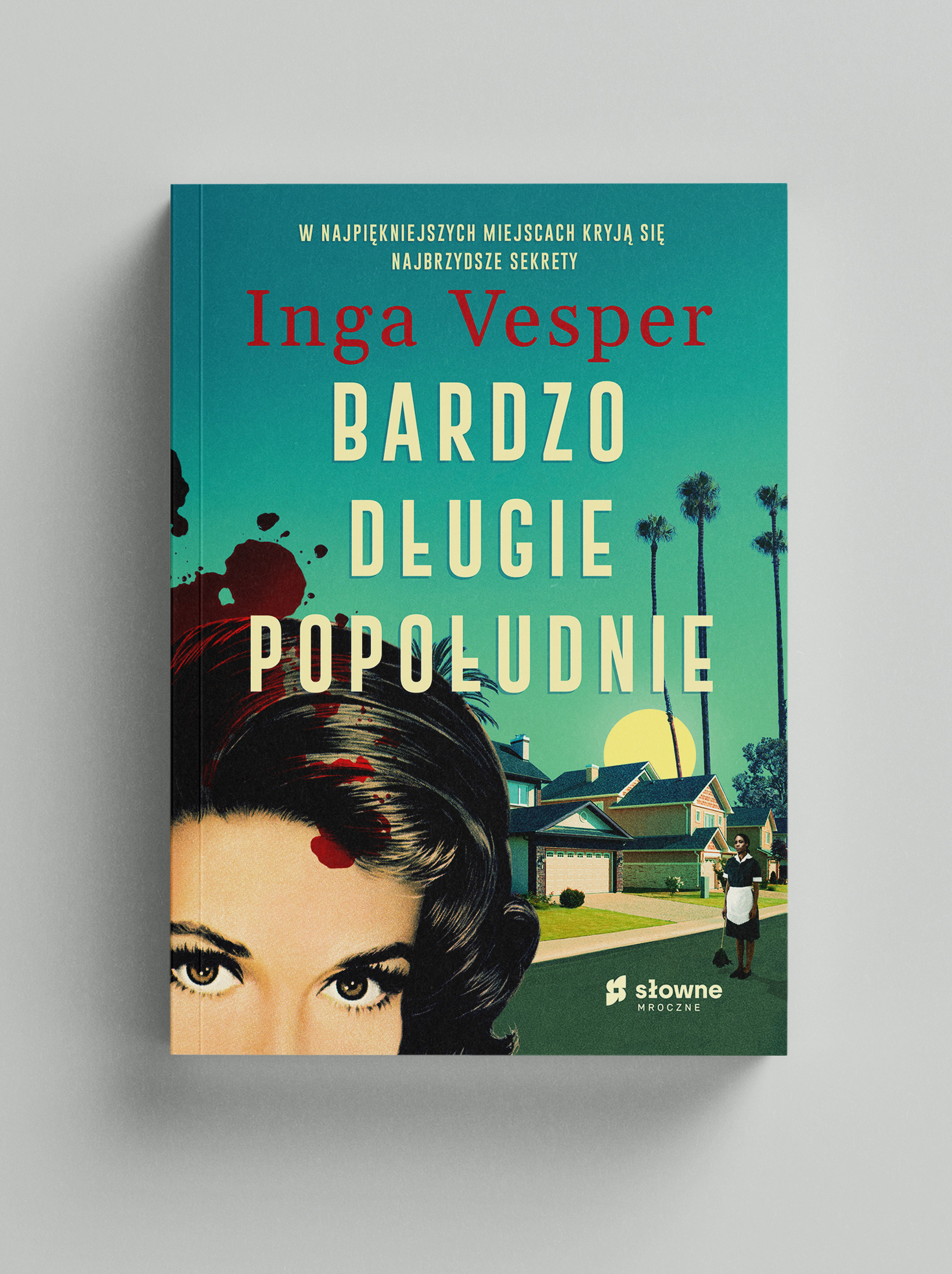 Book Cover _077