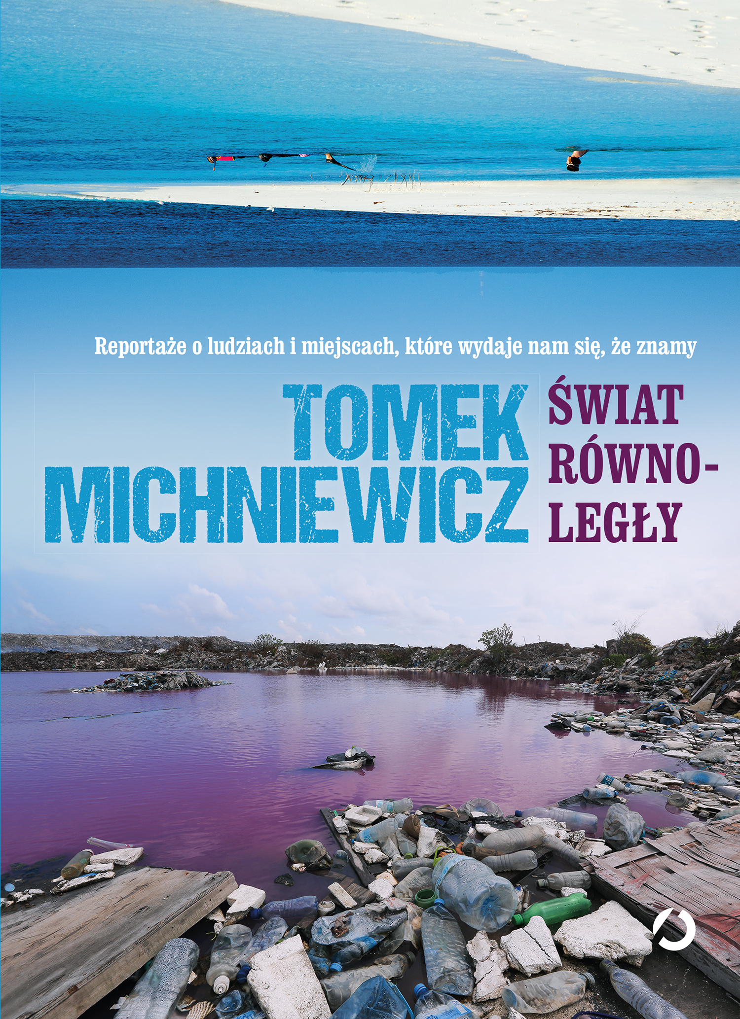 Book Cover _079