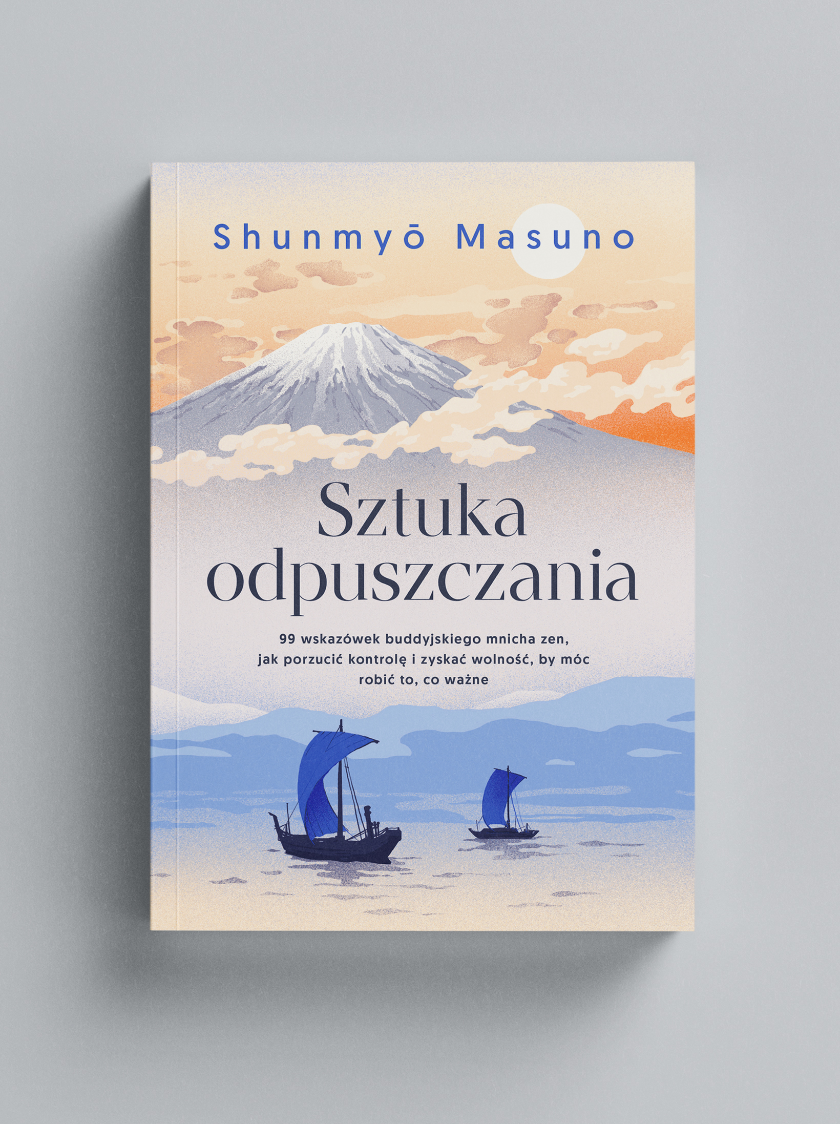 Book Cover _075