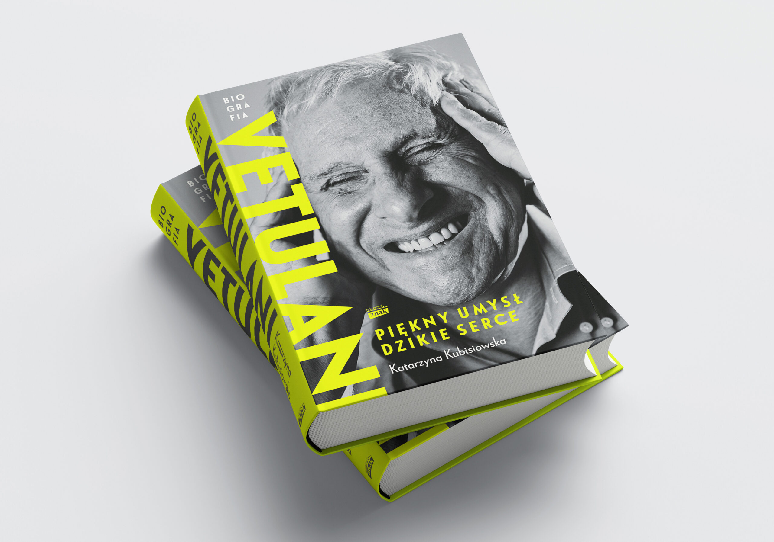 Book Cover _070
