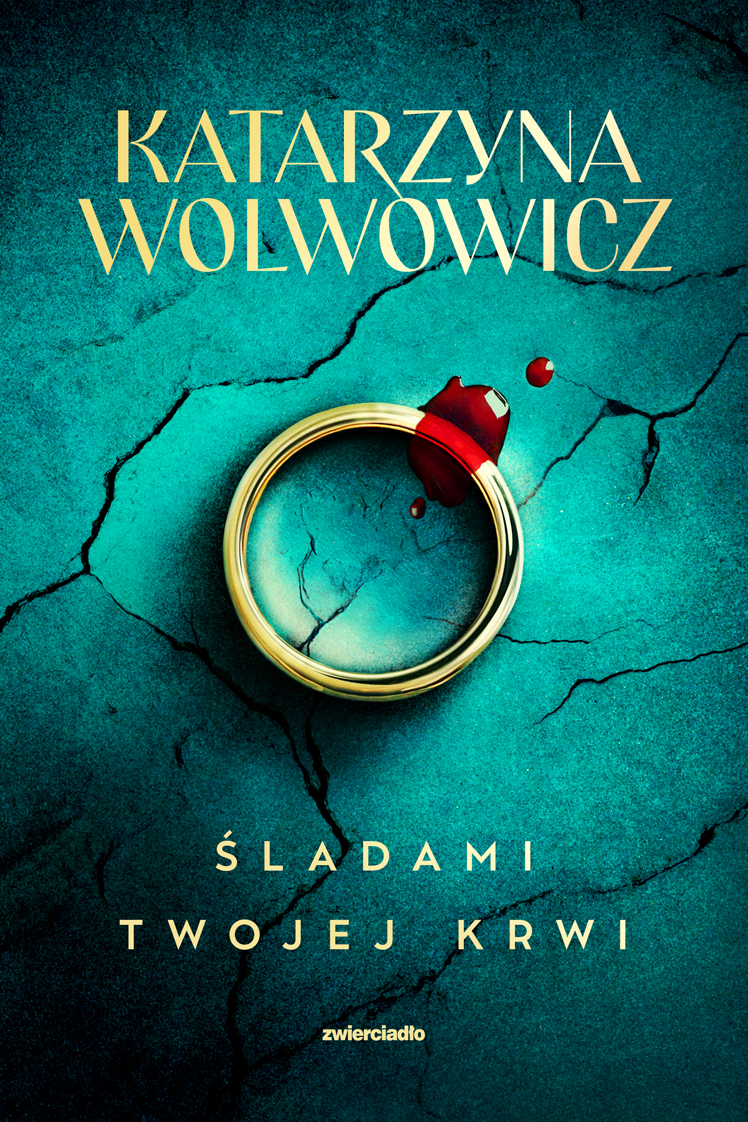 Book Cover _080