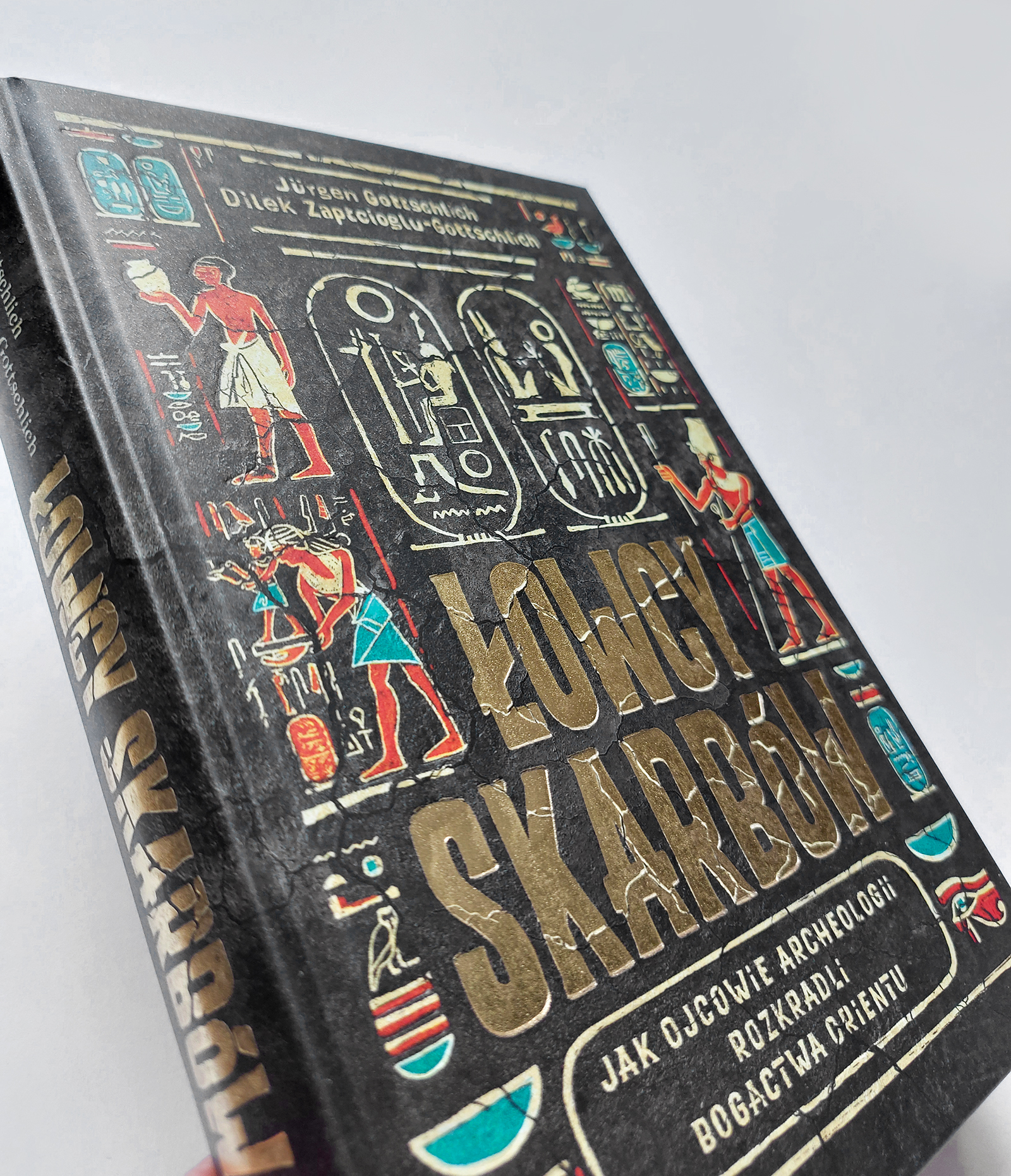 Book Cover _074