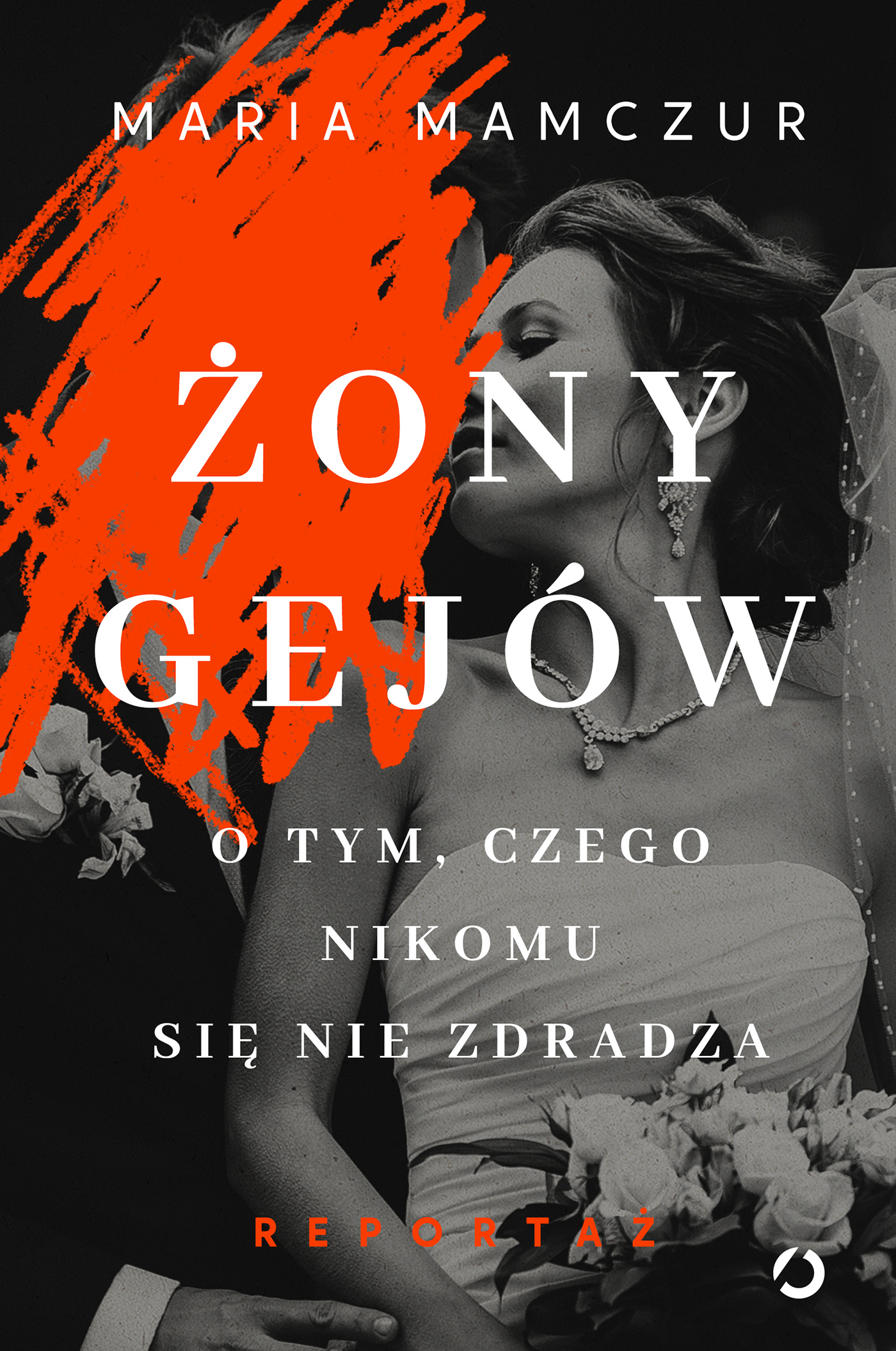 Book Cover _072