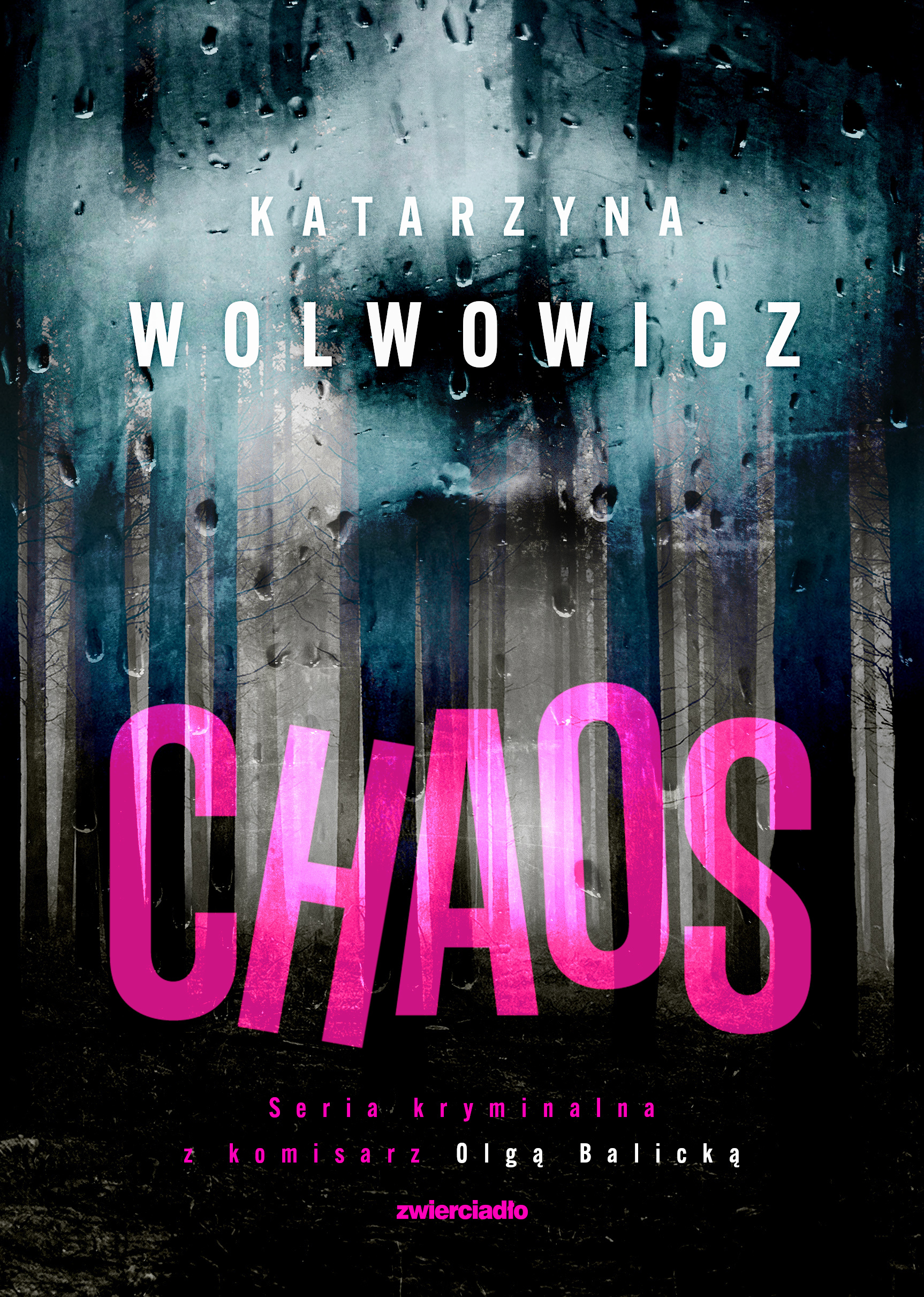 Book Cover _090