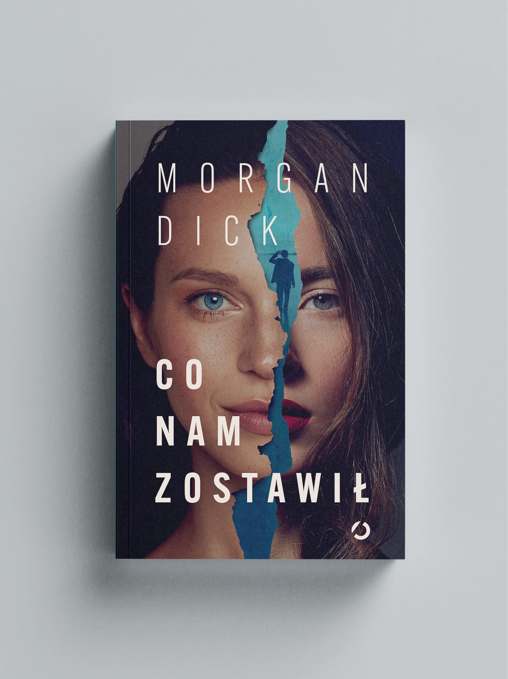 Book Cover _092