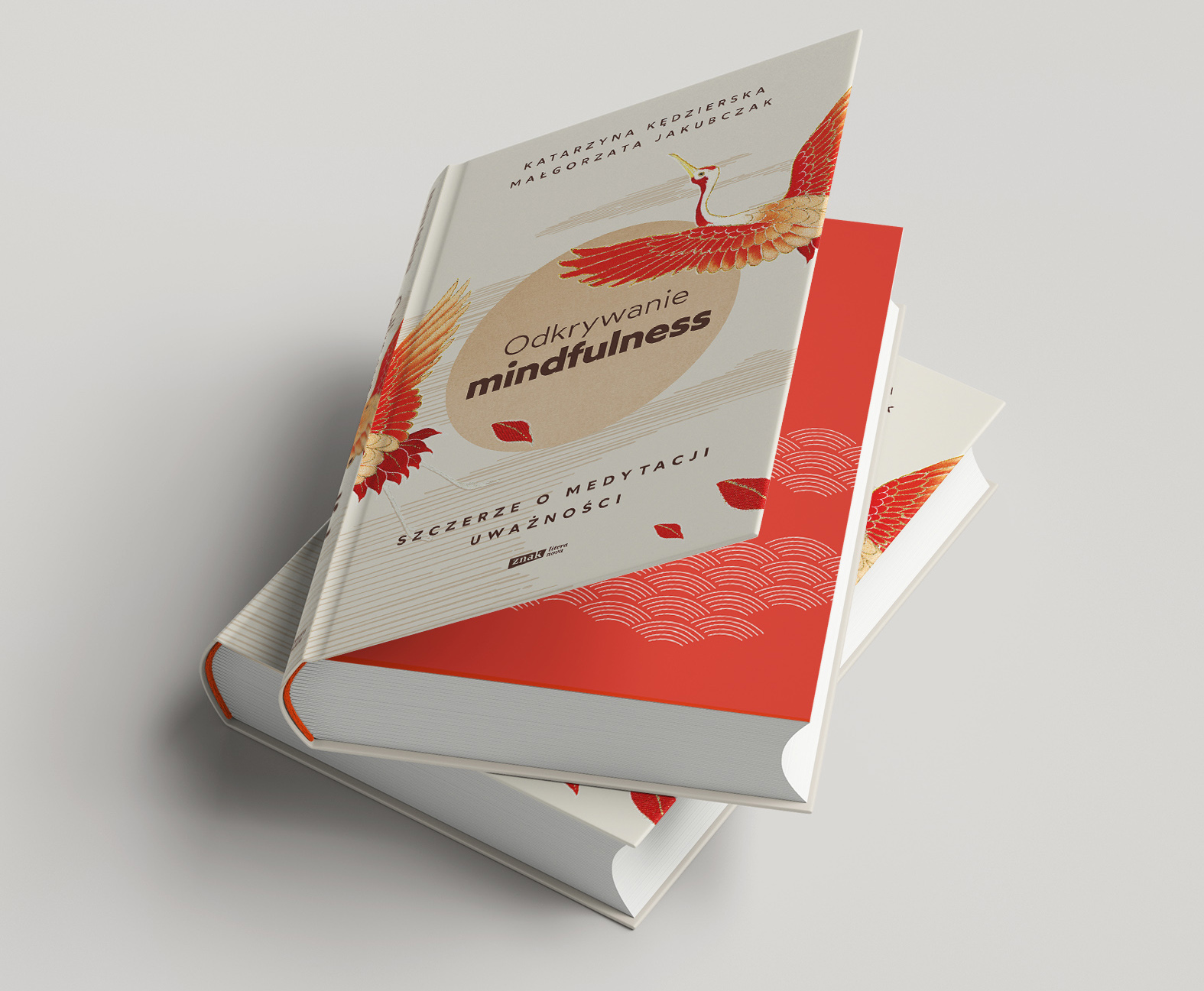Book Cover _083