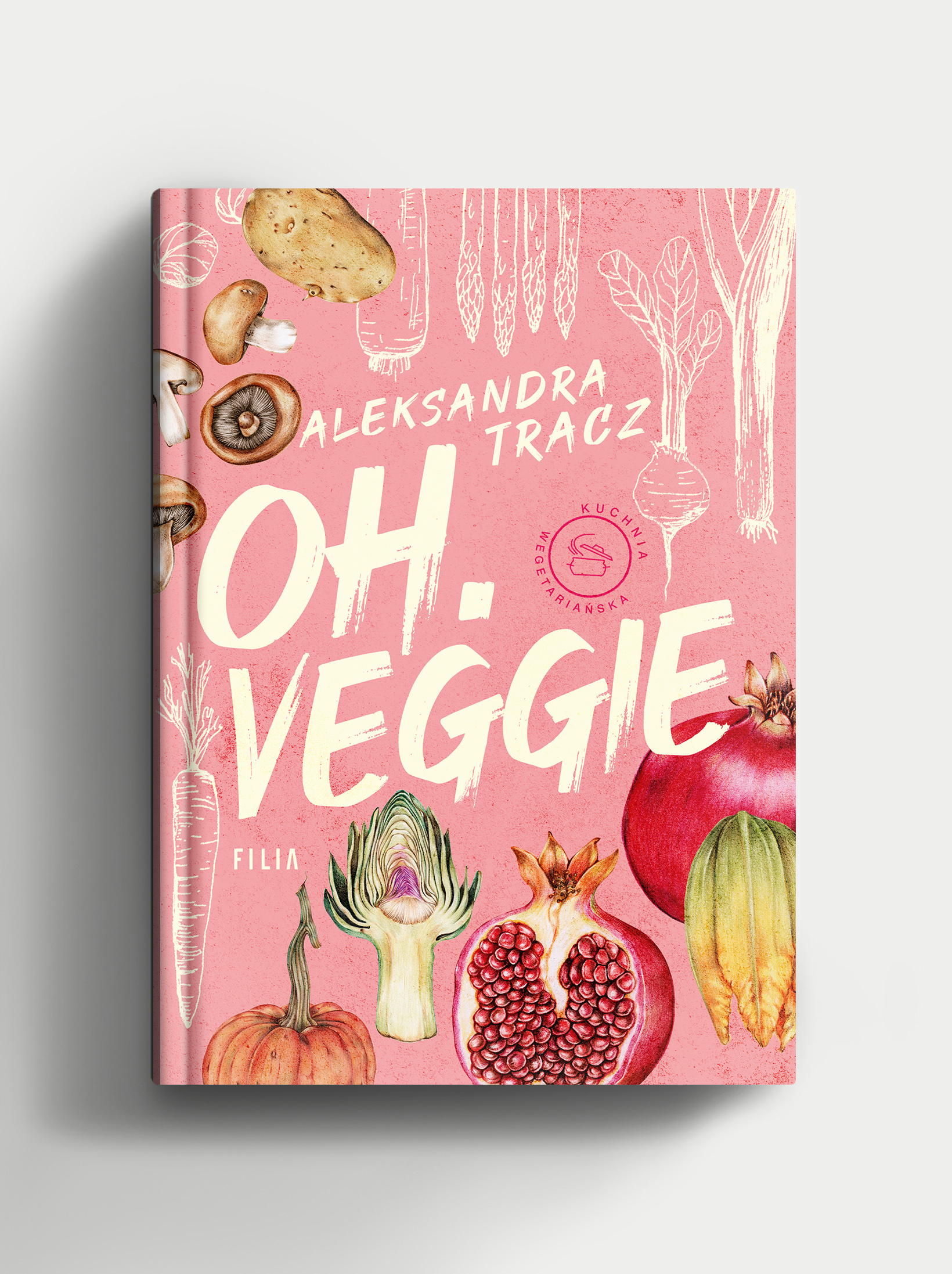 Book Cover _084