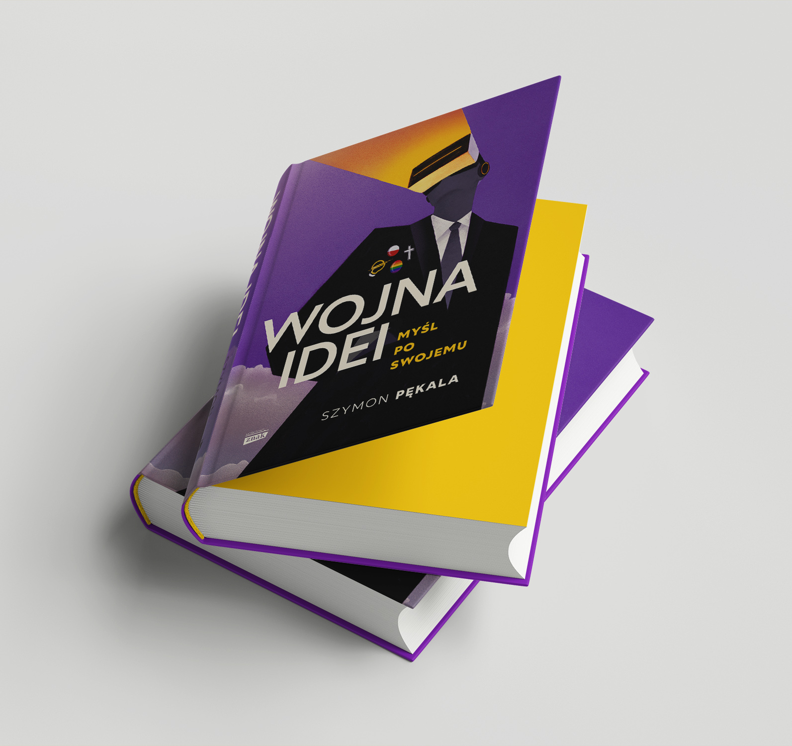 Book Cover _094