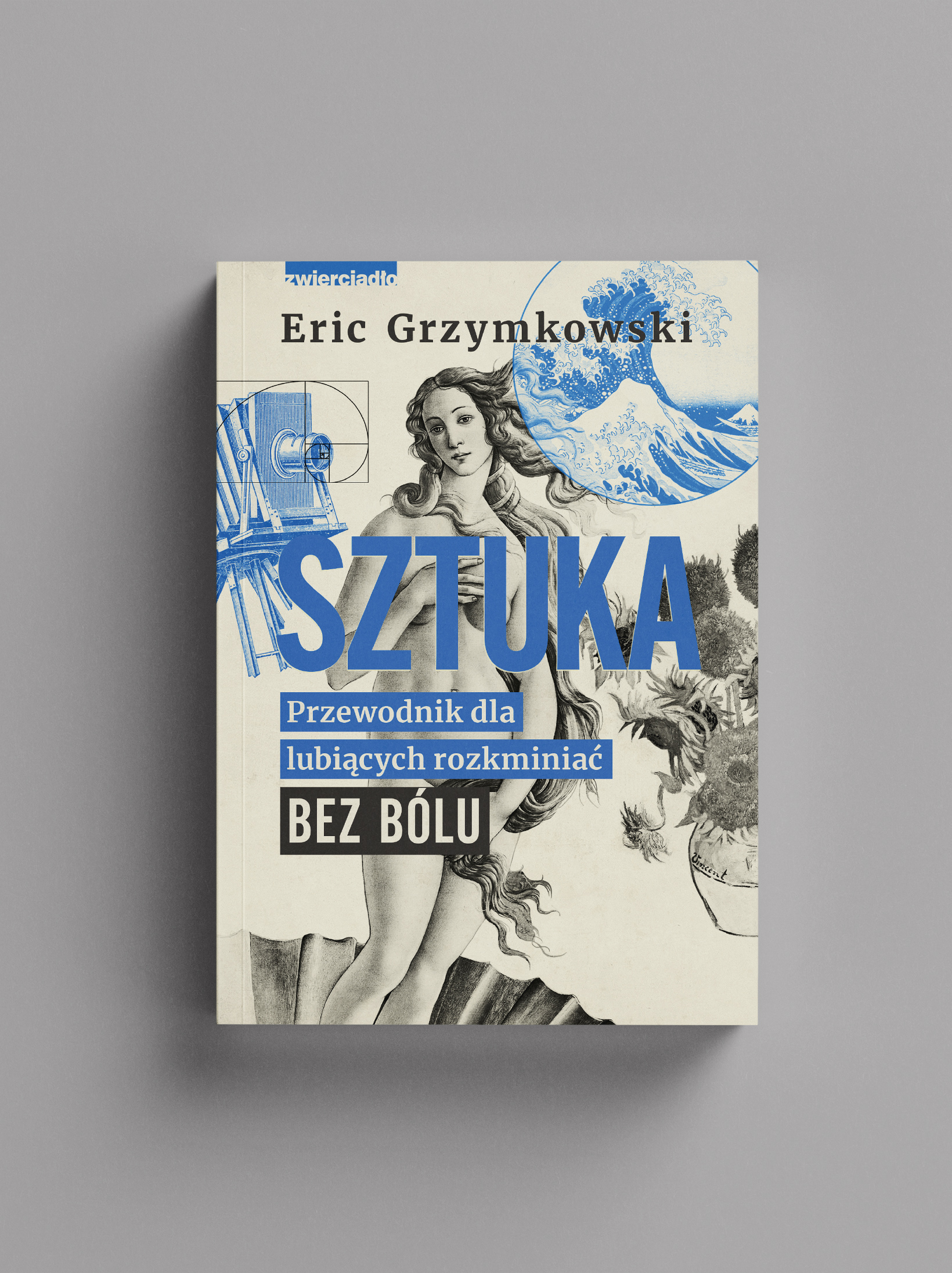 Book Cover _089