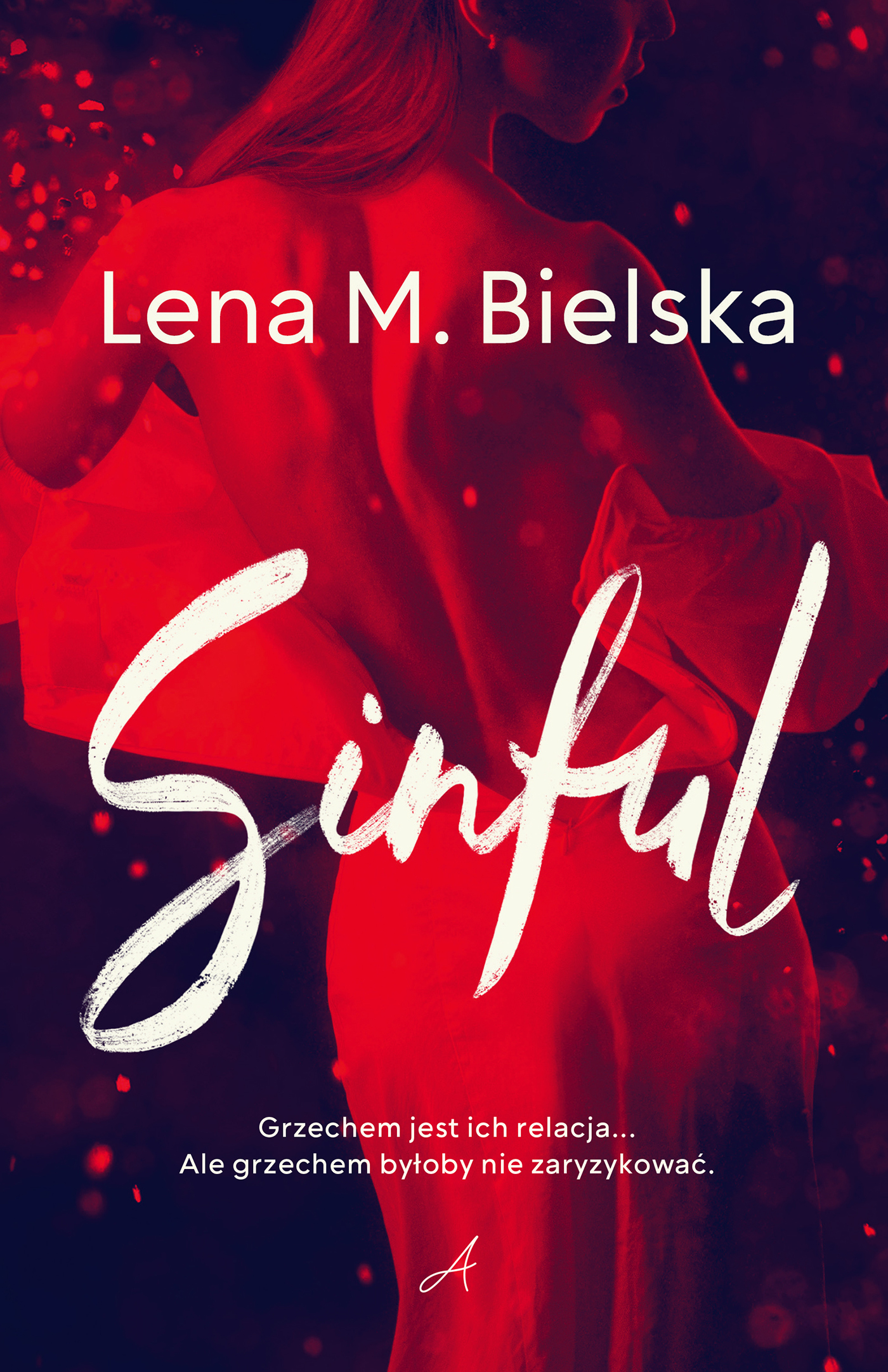 Book Cover _085