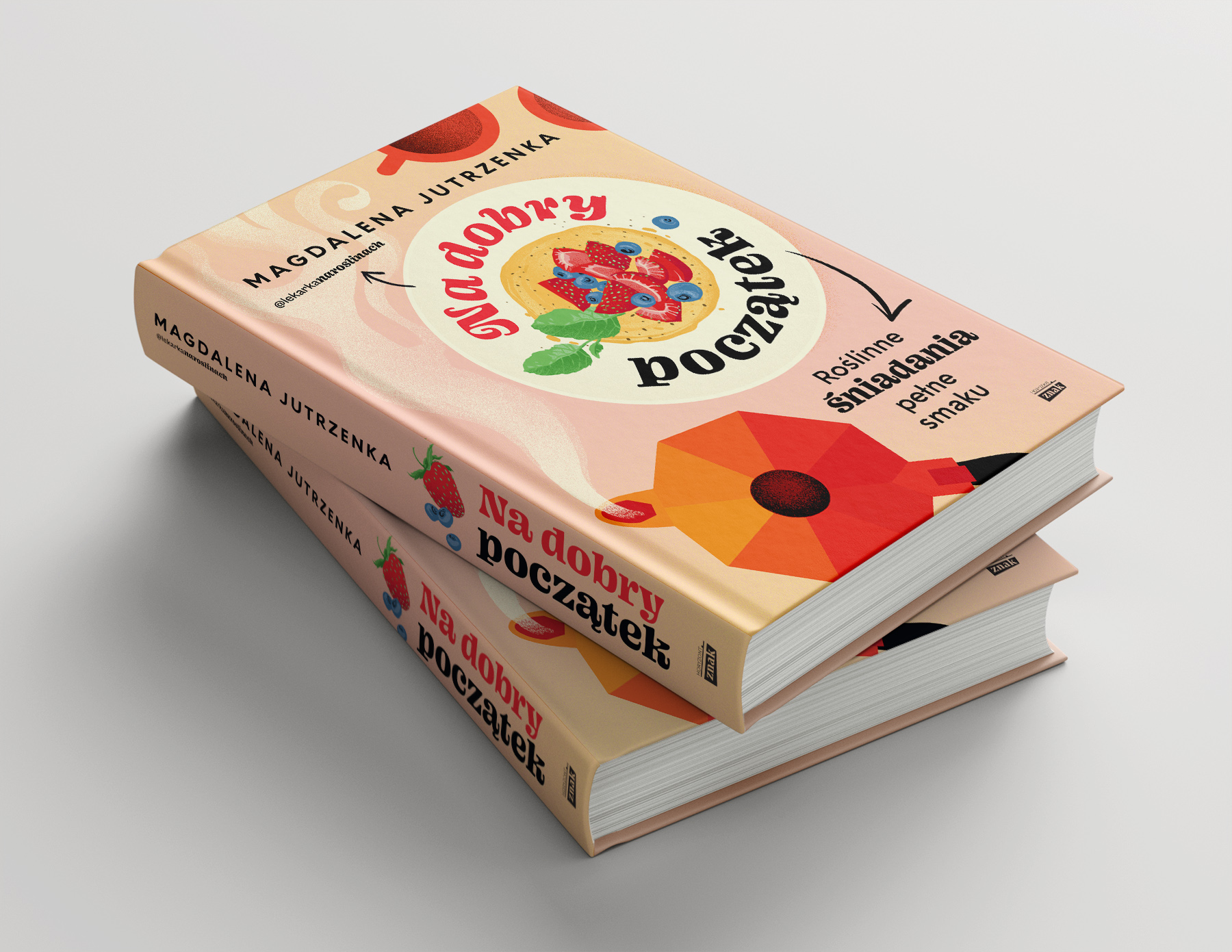 Book Cover _086