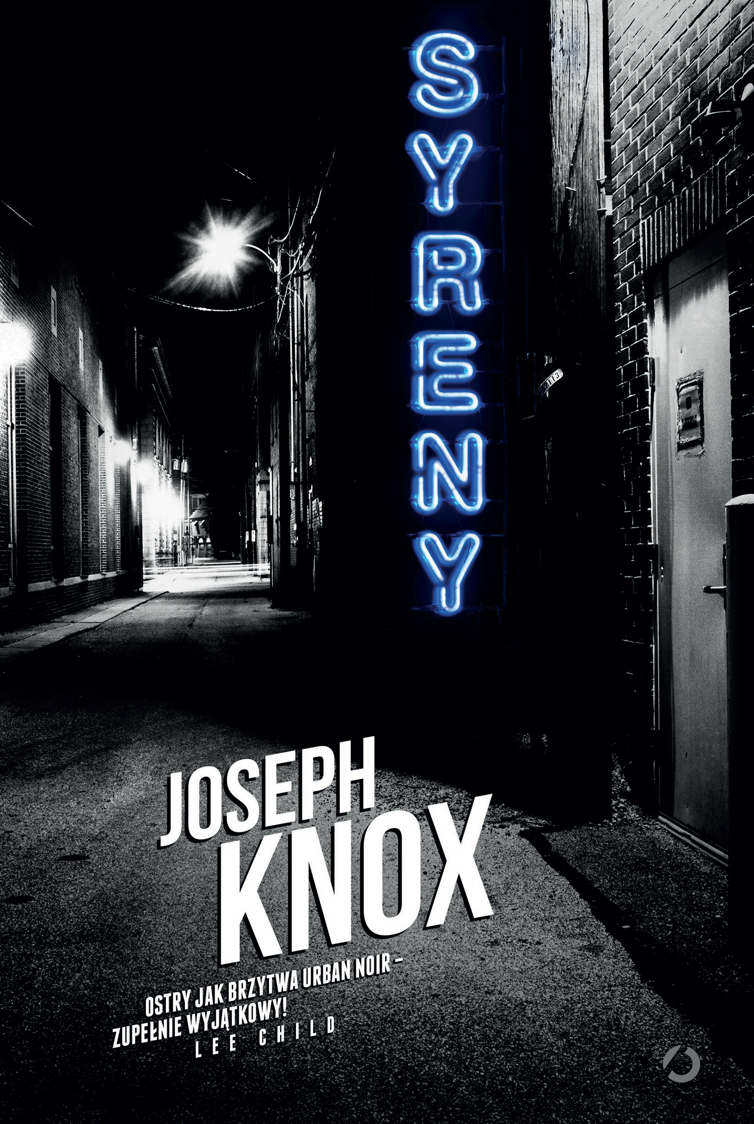 Book Cover _093