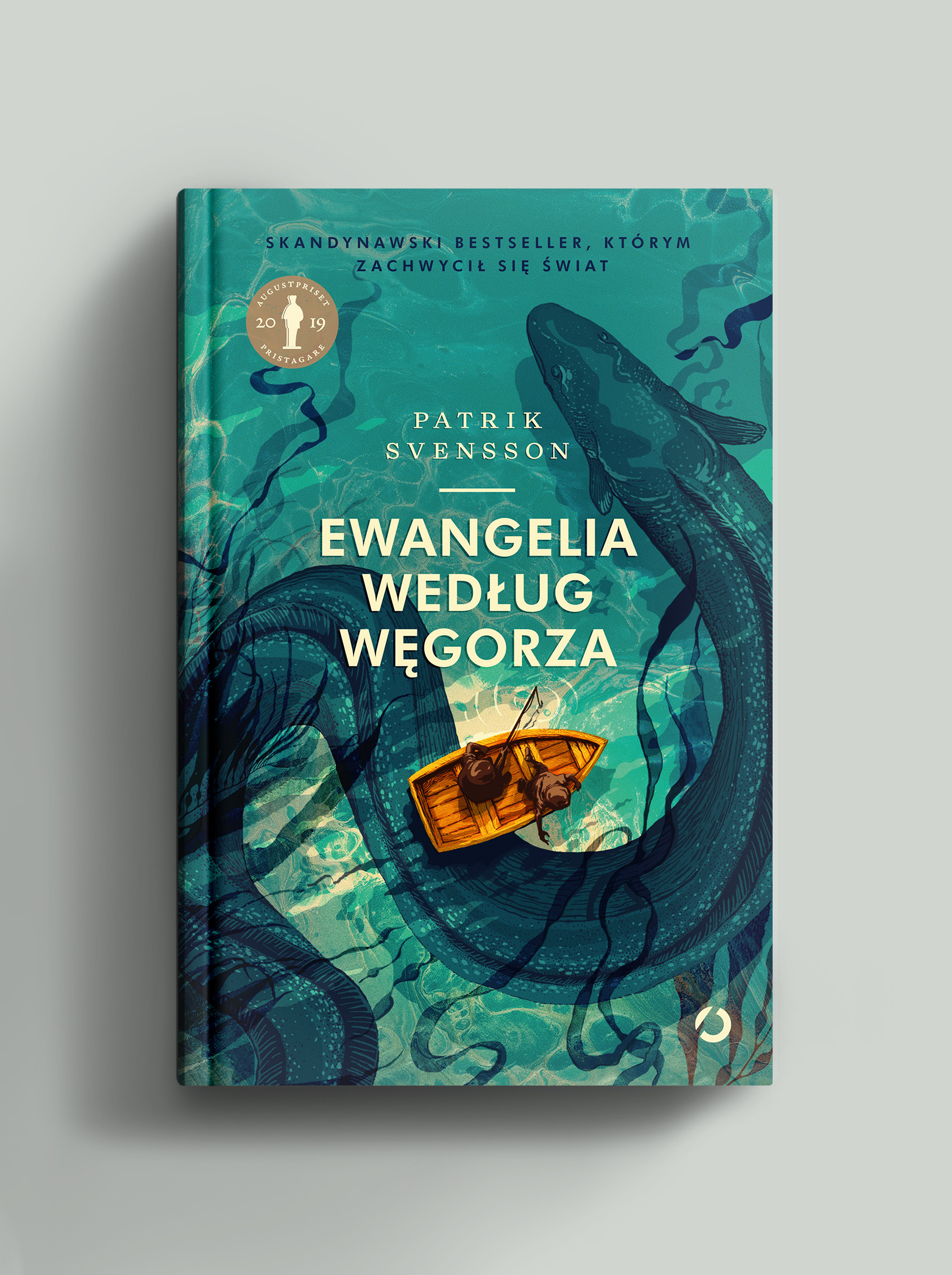 Book Cover _082