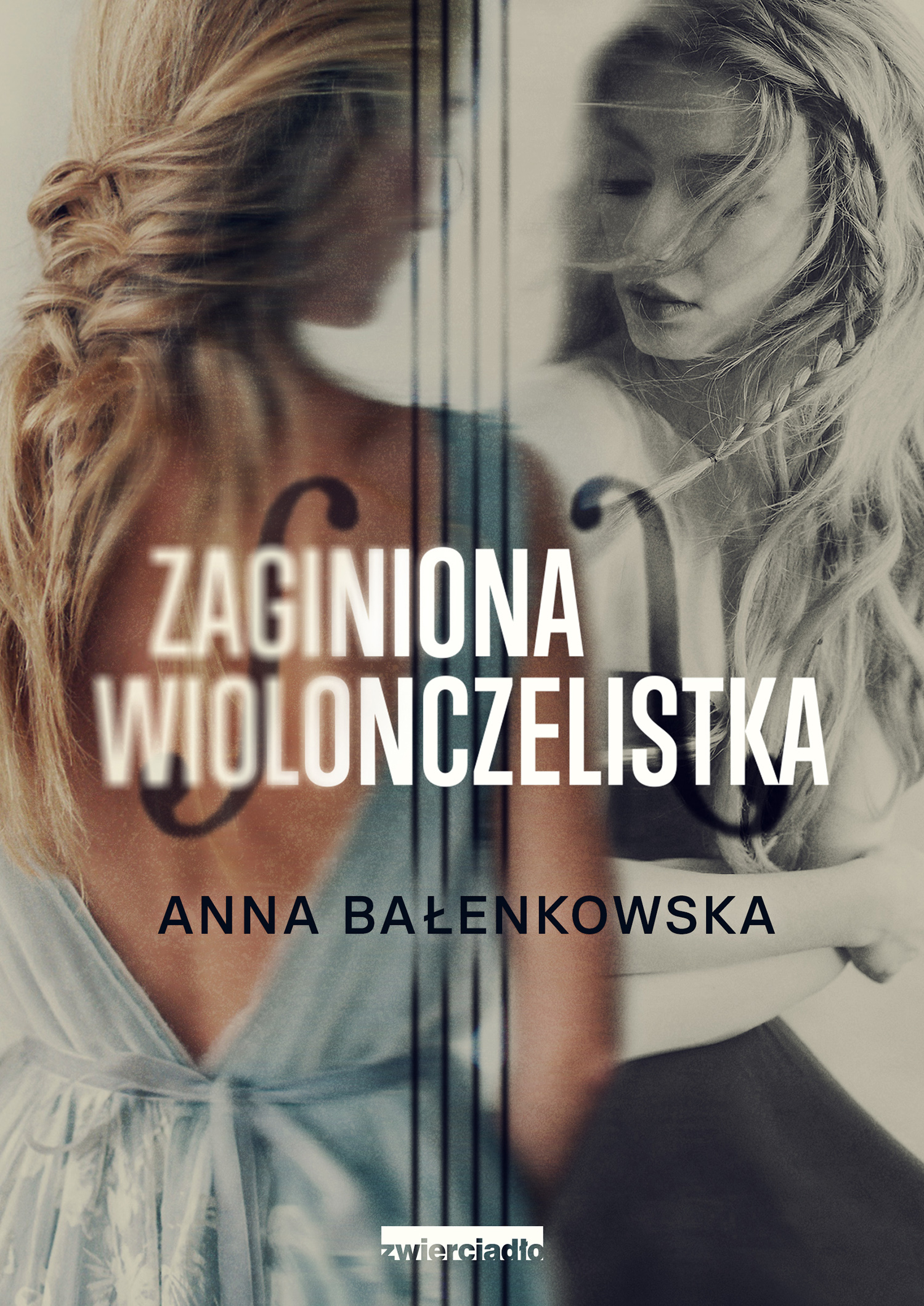 Book Cover _081