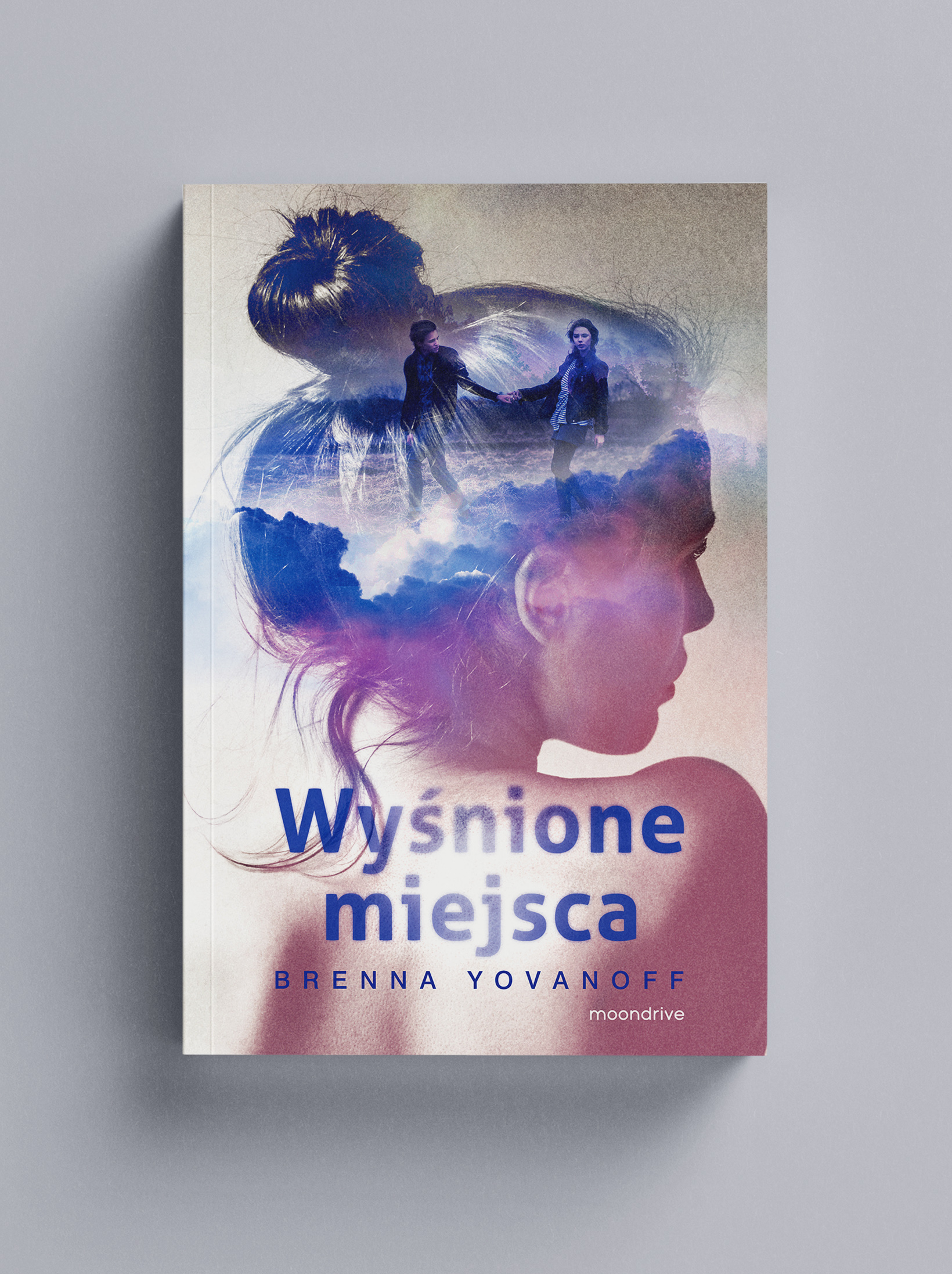 Book Cover _095