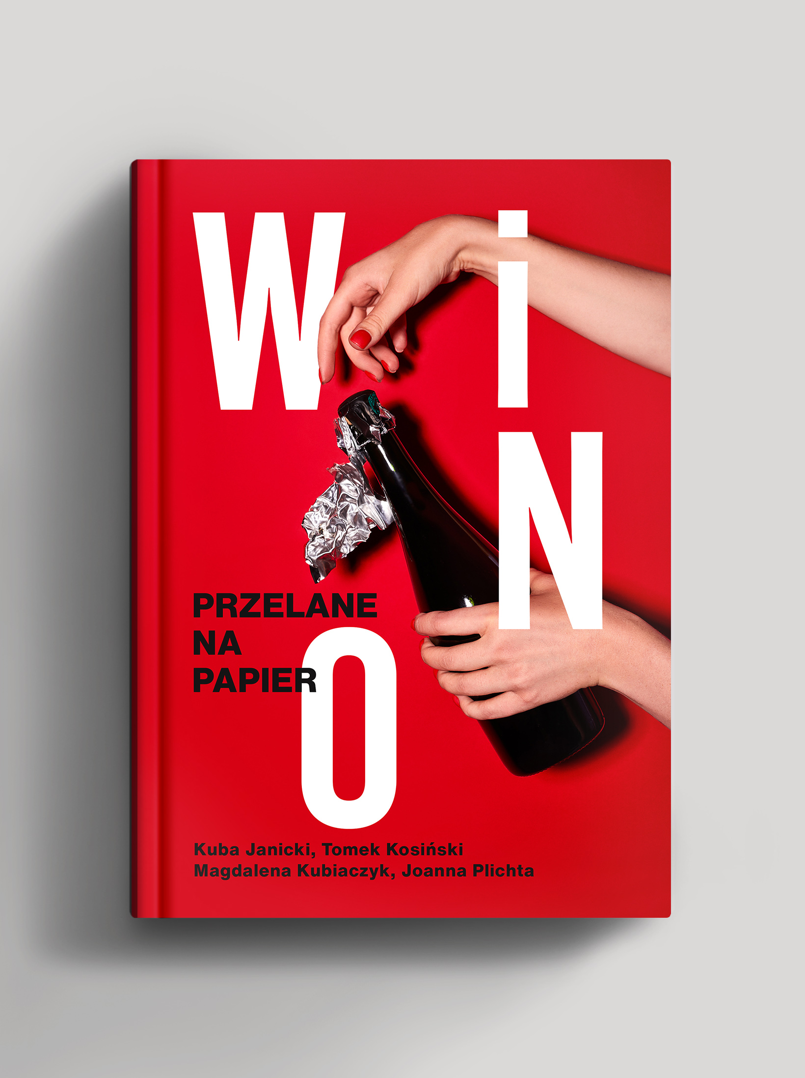 Book Cover _110